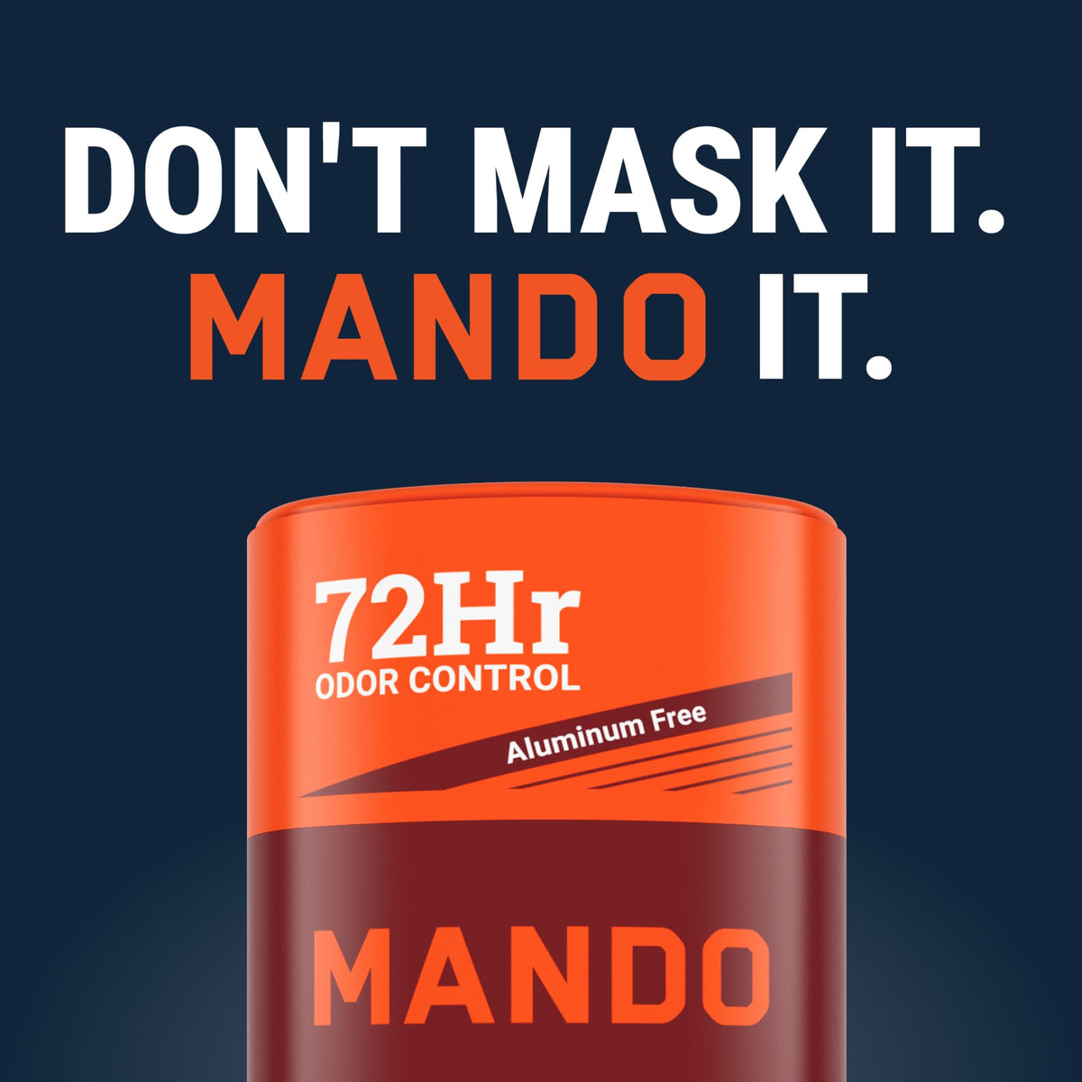 Mando Bourbon Leather styled with accessories suggesting warm scent appeal