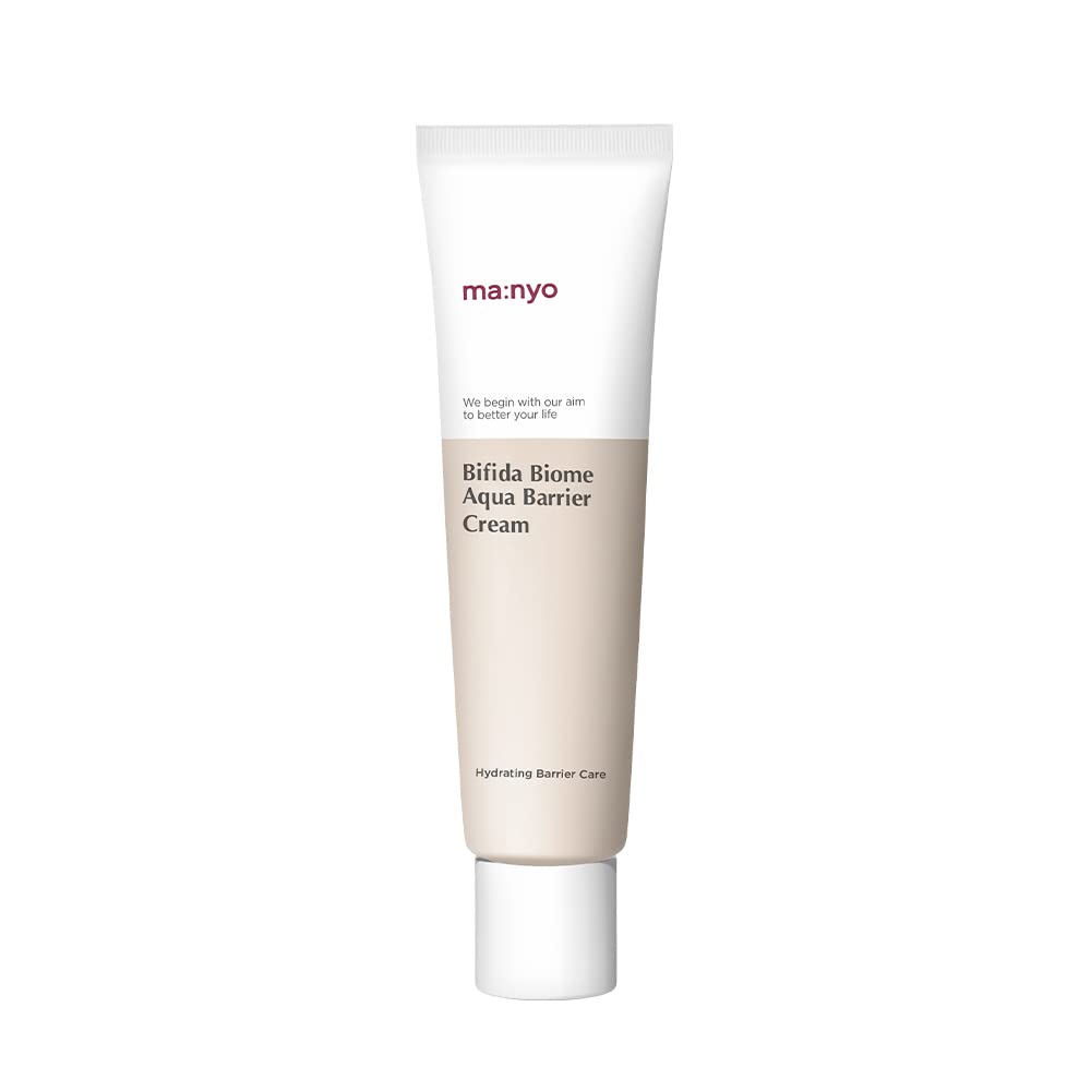manyo front packaging bottle showing 80ml size and brand benefits