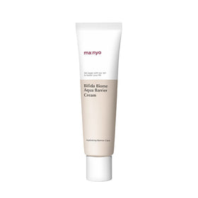 manyo front packaging bottle showing 80ml size and brand benefits