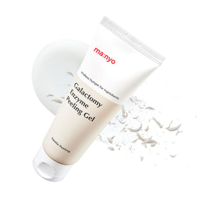 ma:nyo front packaging showing 75ml tube and product name for clear identification