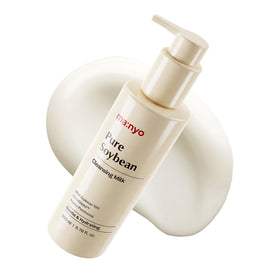 ma:nyo front packaging showing 200ml bottle and label benefits