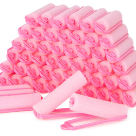 MAQIHAN front packaging showing 56-piece foam roller set and compact storage benefit
