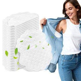 MAQIHAN front packaging showing 100-pack for all-day protection