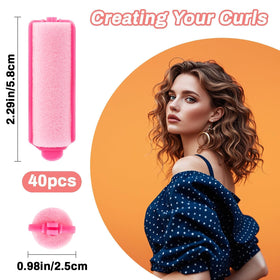 MAQIHAN sponge texture close-up highlighting soft grip and comfort benefit