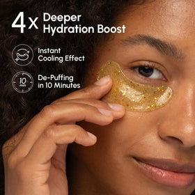 MAREE lifestyle spa setting conveying relaxing at-home treatment