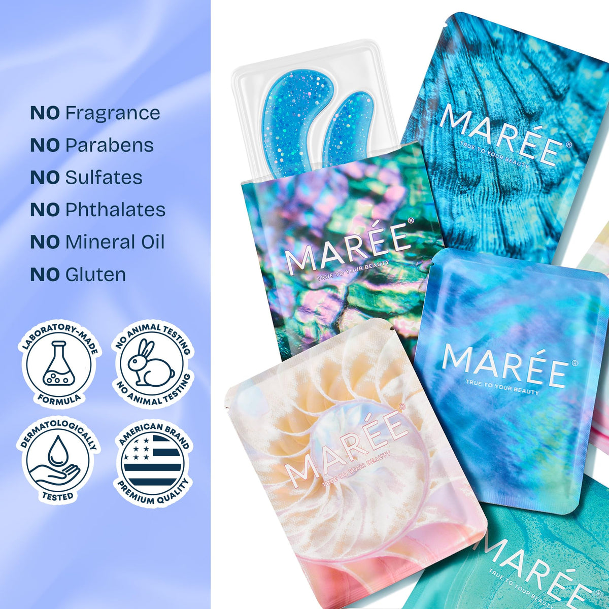MAREE lifestyle scene by a bathtub suggesting relaxing self-care and pampering