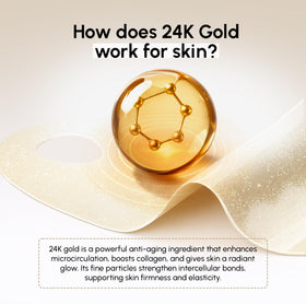 MAREE neck coverage edge detail highlighting wrinkle smoothing
