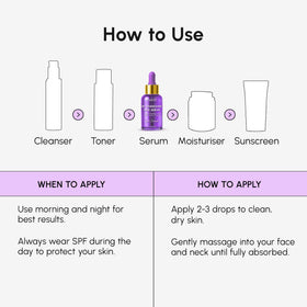 MAREE bottle size comparison with common items for travel-friendly scale