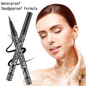 MARIA AYORA tank delivery system cutaway demonstrating consistent pigment flow