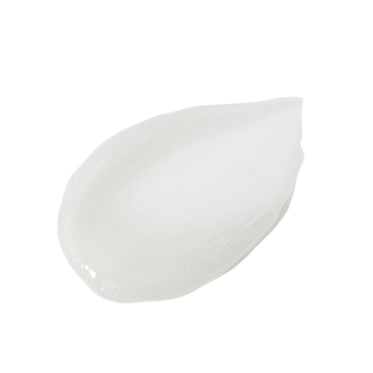 Mario Badescu applied on lips demonstrating soft, non-greasy hydration benefit