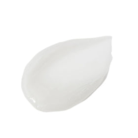 Mario Badescu applied on lips demonstrating soft, non-greasy hydration benefit