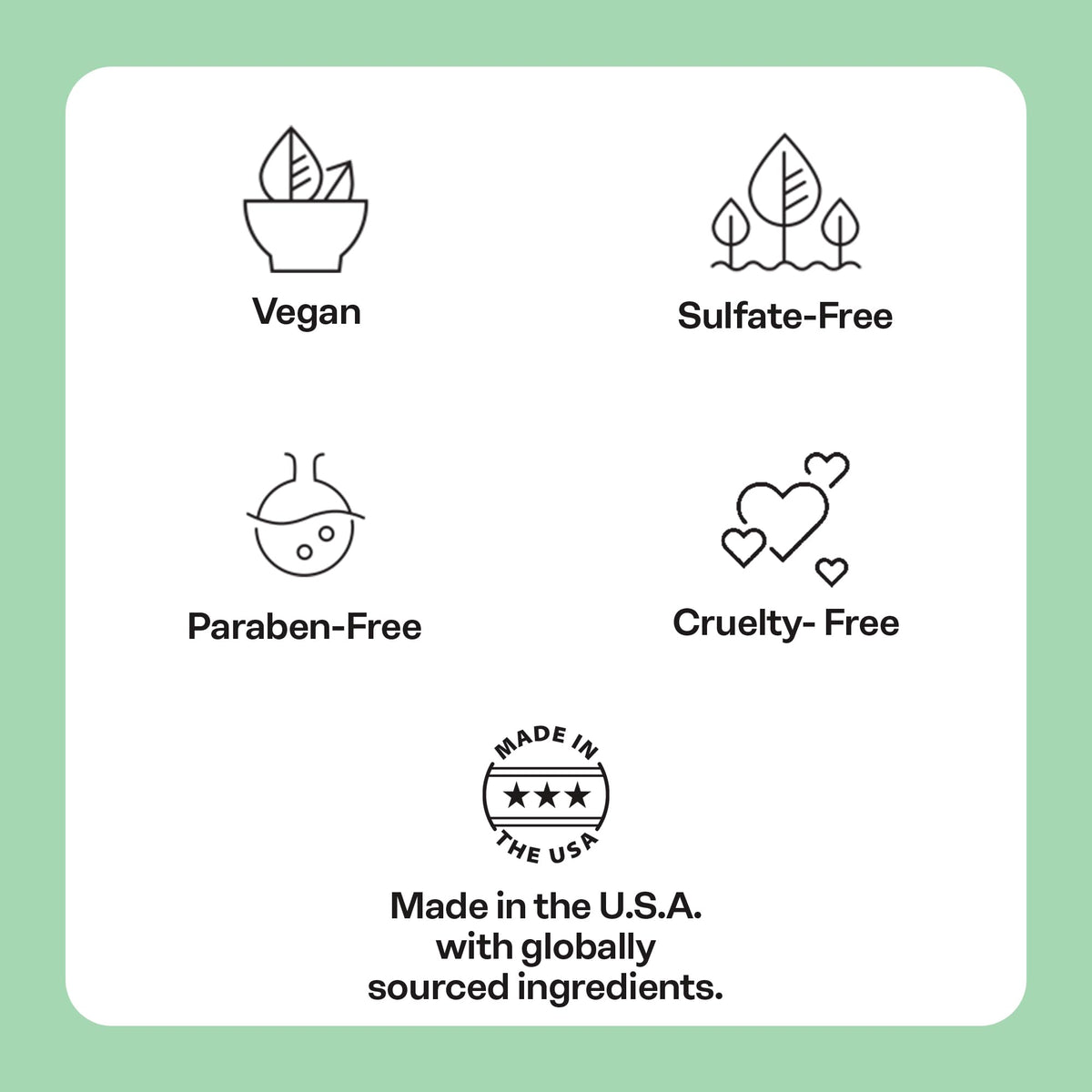 Mario Badescu bottle beside fresh cucumber slices showing cooling botanical refreshment