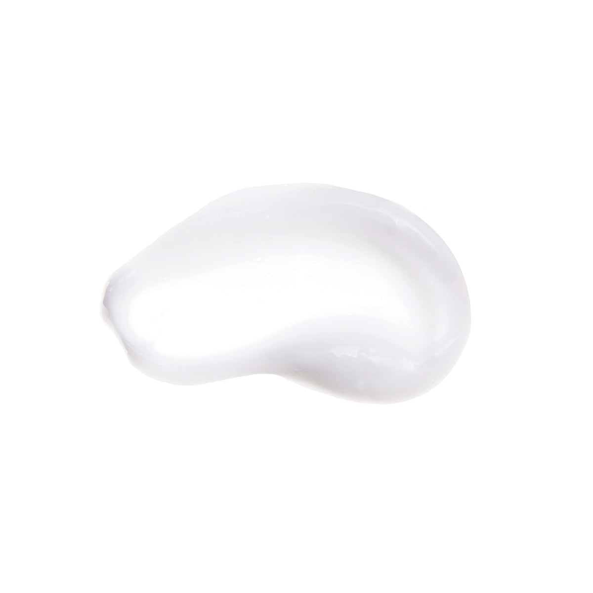 Mario Badescu close-up of silky gel-cream texture delivering lightweight moisture