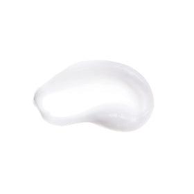 Mario Badescu close-up of silky gel-cream texture delivering lightweight moisture