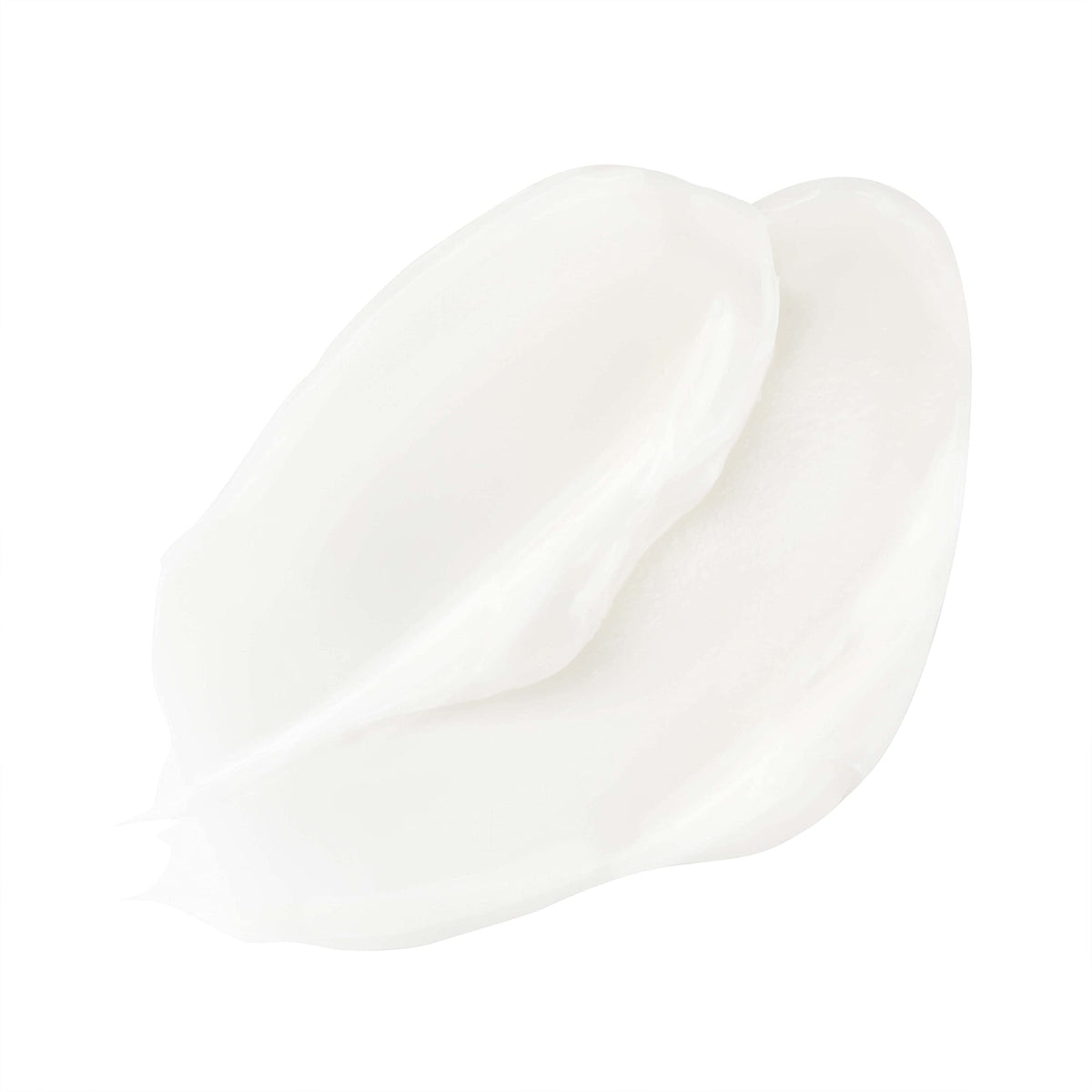 Mario Badescu open jar showing cream texture for smooth hydration benefit