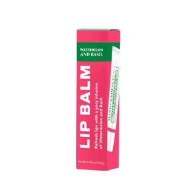 Mario Badescu lifestyle shot in a purse emphasizing on-the-go hydration and everyday use