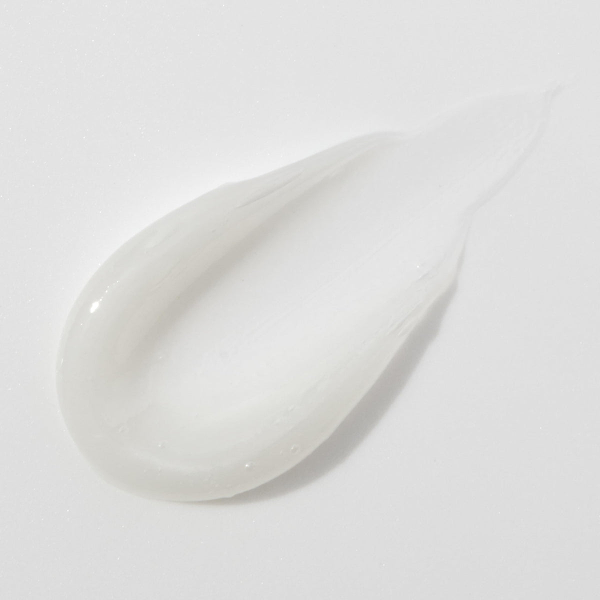 Mario Badescu lifestyle in purse illustrating on-the-go lip care convenience