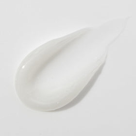 Mario Badescu applied before bed illustrating overnight lip mask hydration benefit