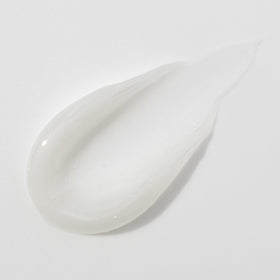Mario Badescu lip balm at bedside as overnight treatment restoring moisture