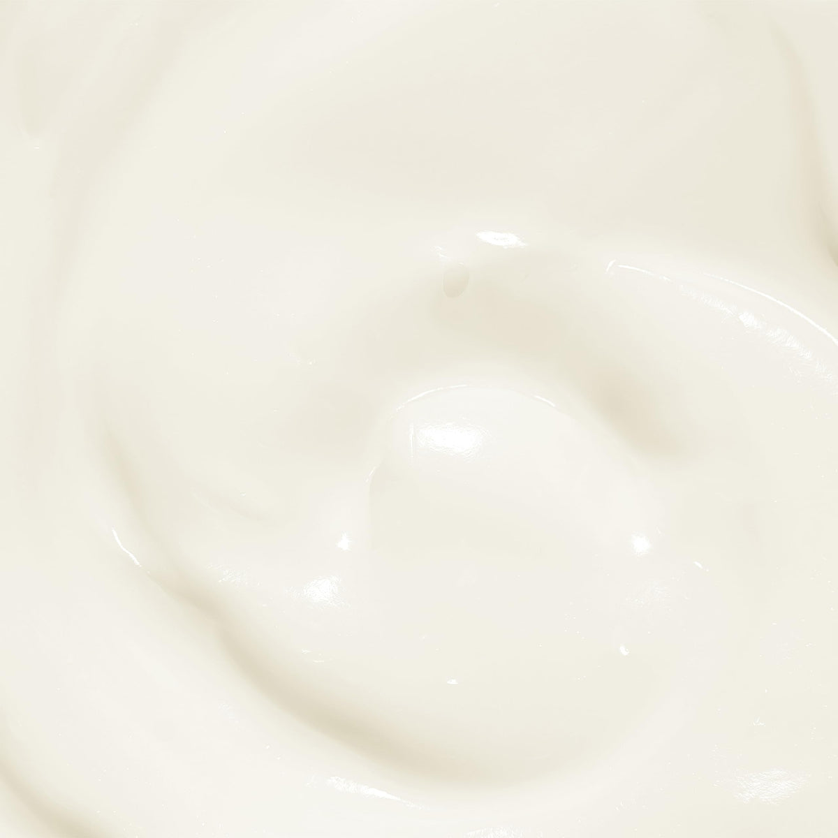 Mario Badescu applying lotion to elbow for visible smoothing benefit