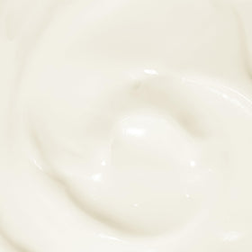 Mario Badescu applied on hand illustrating immediate softening benefit