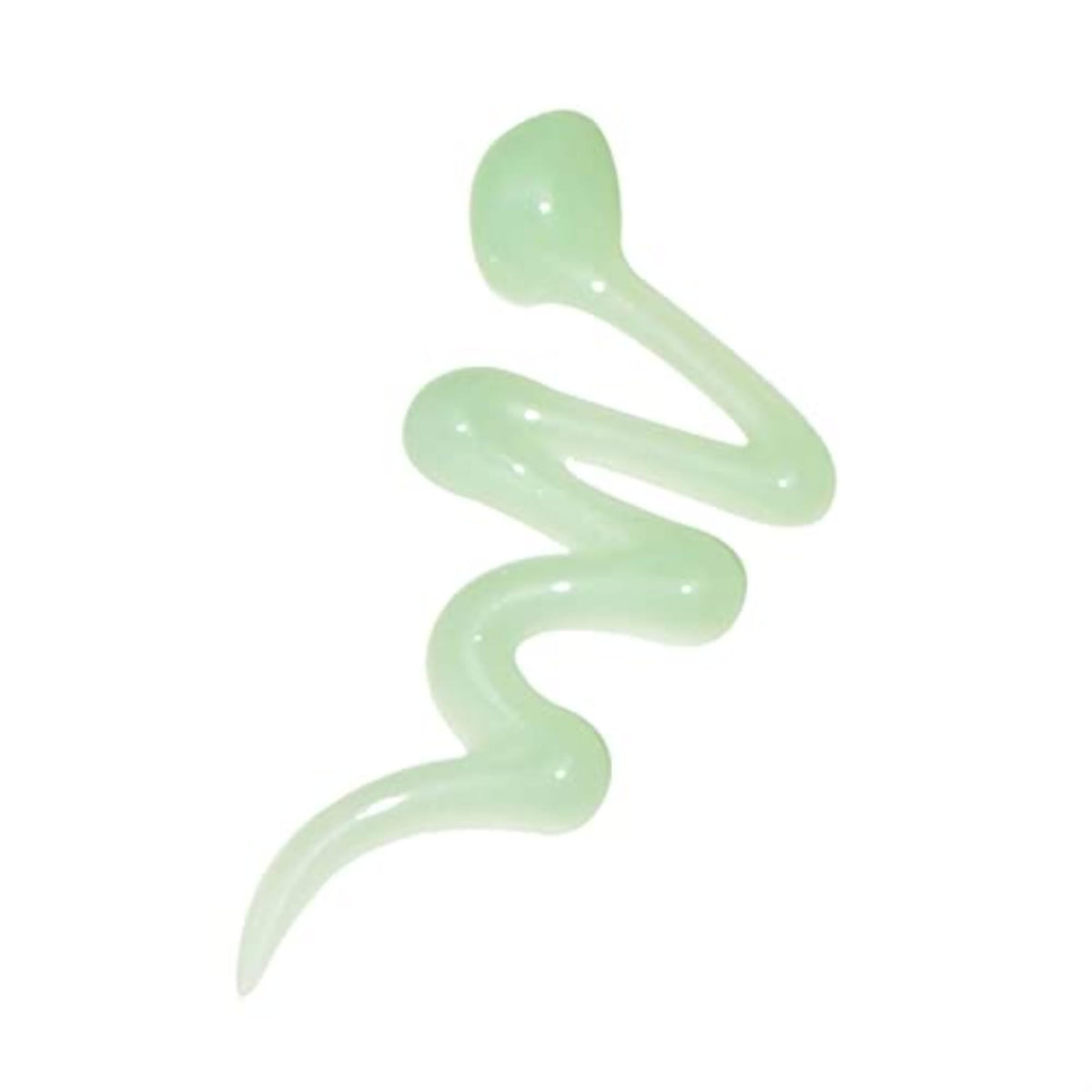 Mario Badescu papaya and grapefruit extracts highlighting brightening power