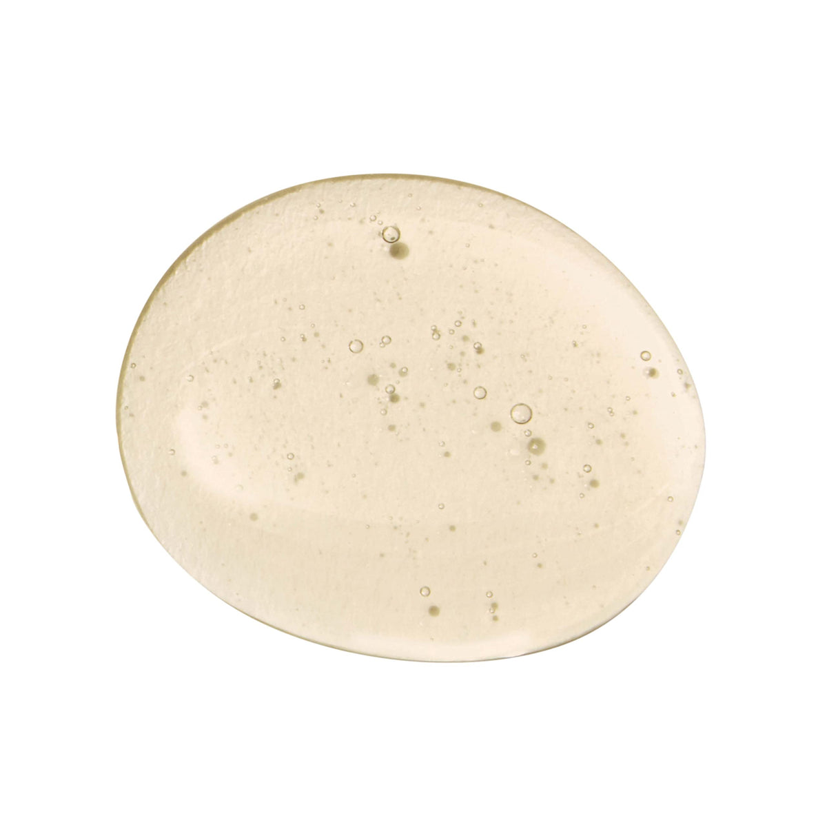 Mario Badescu label close-up highlighting ingredients and clarity benefit