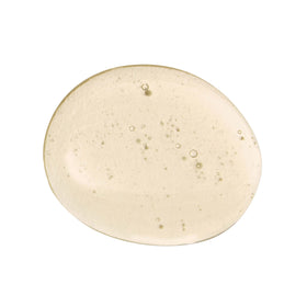 Mario Badescu label close-up highlighting ingredients and clarity benefit