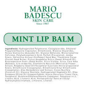 Mario Badescu size comparison in pocket showing travel-friendly convenience