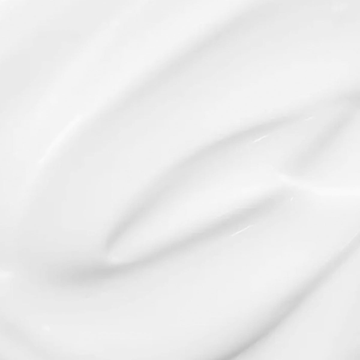 Mario Badescu moisturizer shown on hand being smoothed into skin, illustrating easy application and comfort