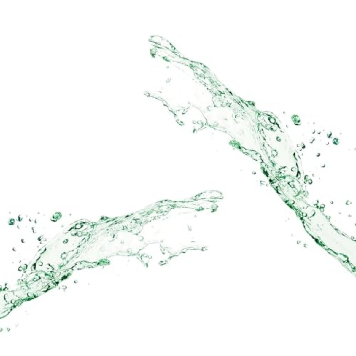Mario Badescu spray nozzle closeup illustrating even mist delivery for quick hydration