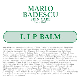Mario Badescu three-pack arrangement showing value, backups, and sharing convenience