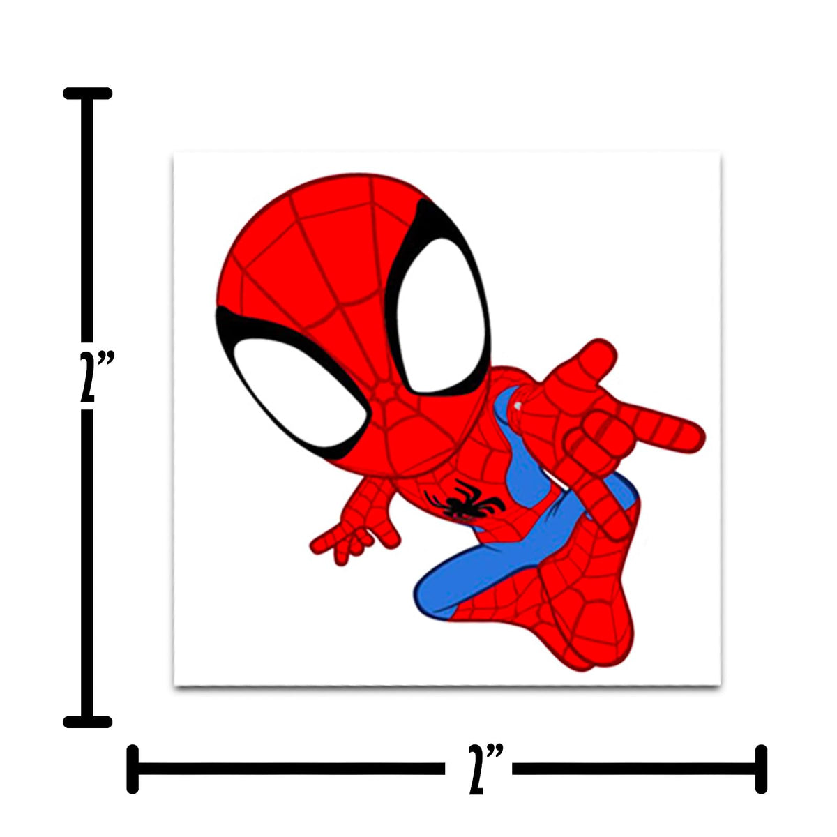 Marvel close-up of tattoo design details, clear colors for vibrant look