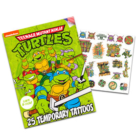 Marvel close-up of tattoo sheet revealing high-detail prints and vibrant colors benefit