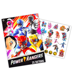 Marvel variety layout showing mixed franchise designs for multiple fans benefit
