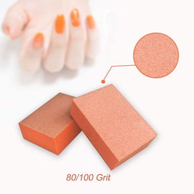 MARYTON spread of multiple blocks displaying high count and ready supply