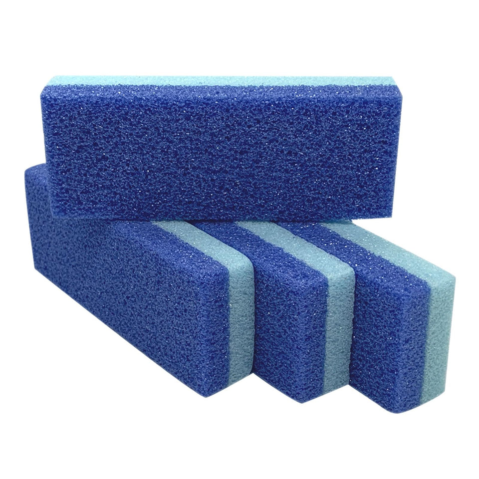 maryton front packaging showing four blue stones and clear product view benefits easy storage