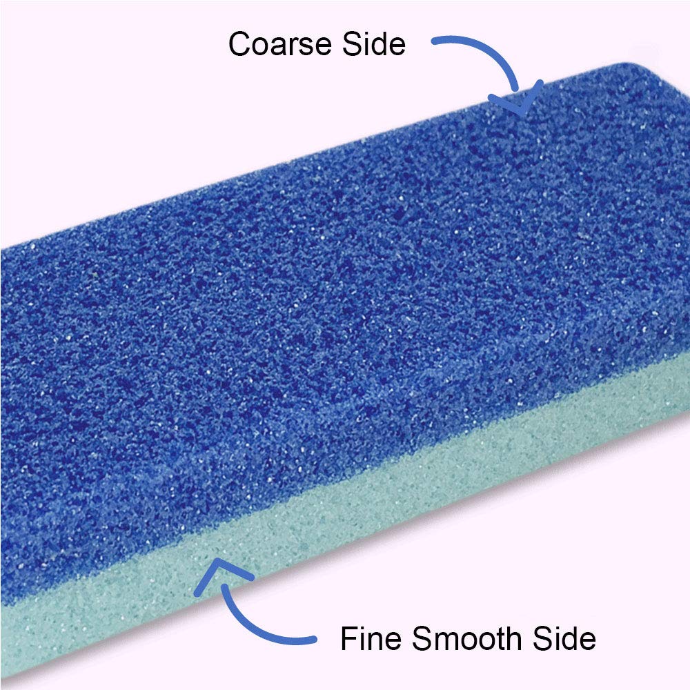 maryton palm-held stone demonstrating compact size and ergonomic grip for comfortable use