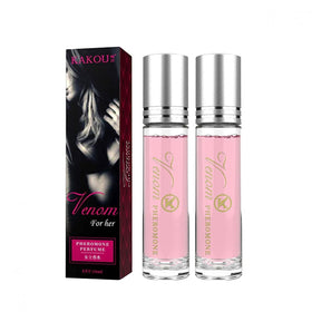 masatow evening out lifestyle shot showing subtle fragrance wear during social occasions