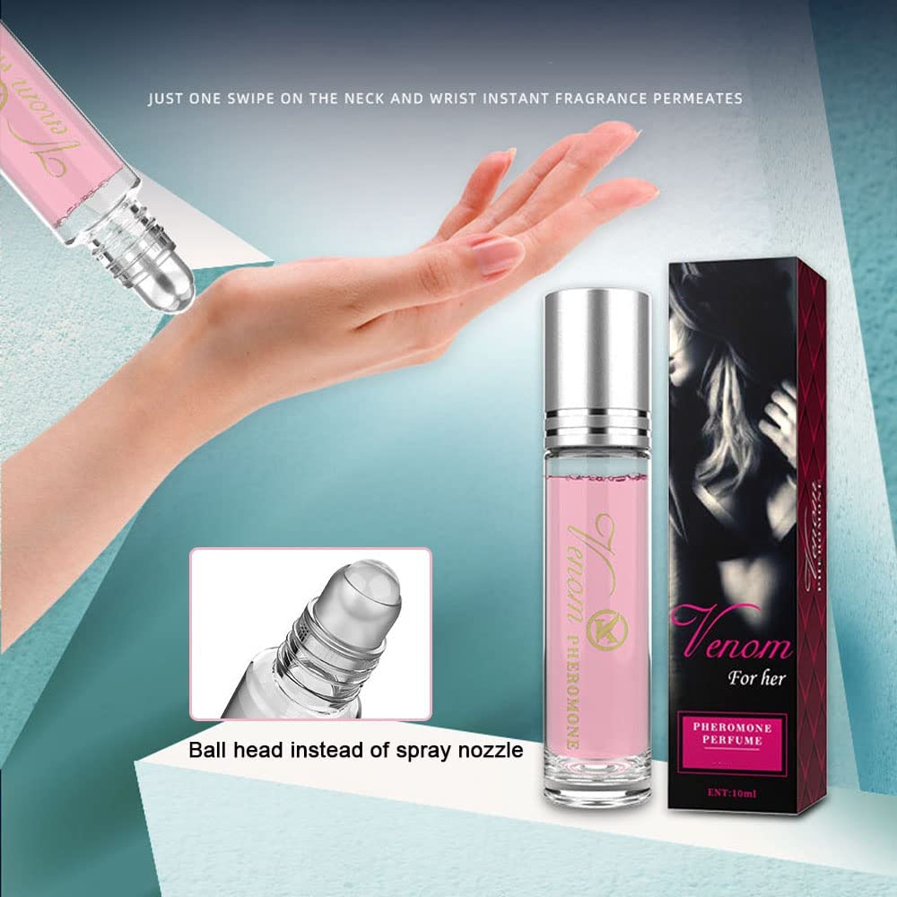 masatow roll-on applicator detail showing smooth metal ball for precise, mess-free use