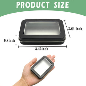MatFirsmo case on bathroom counter illustrating organized travel-ready storage benefit
