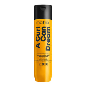 MATRIX front packaging showing bottle and product name for quick identification