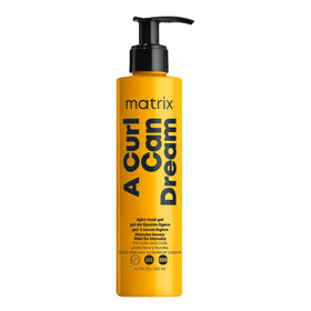 MATRIX front packaging showing product name and benefits