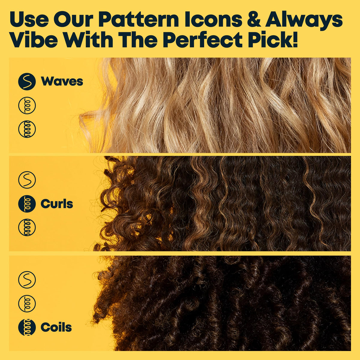 MATRIX with Manuka honey visual emphasizing natural extract for moisture boost
