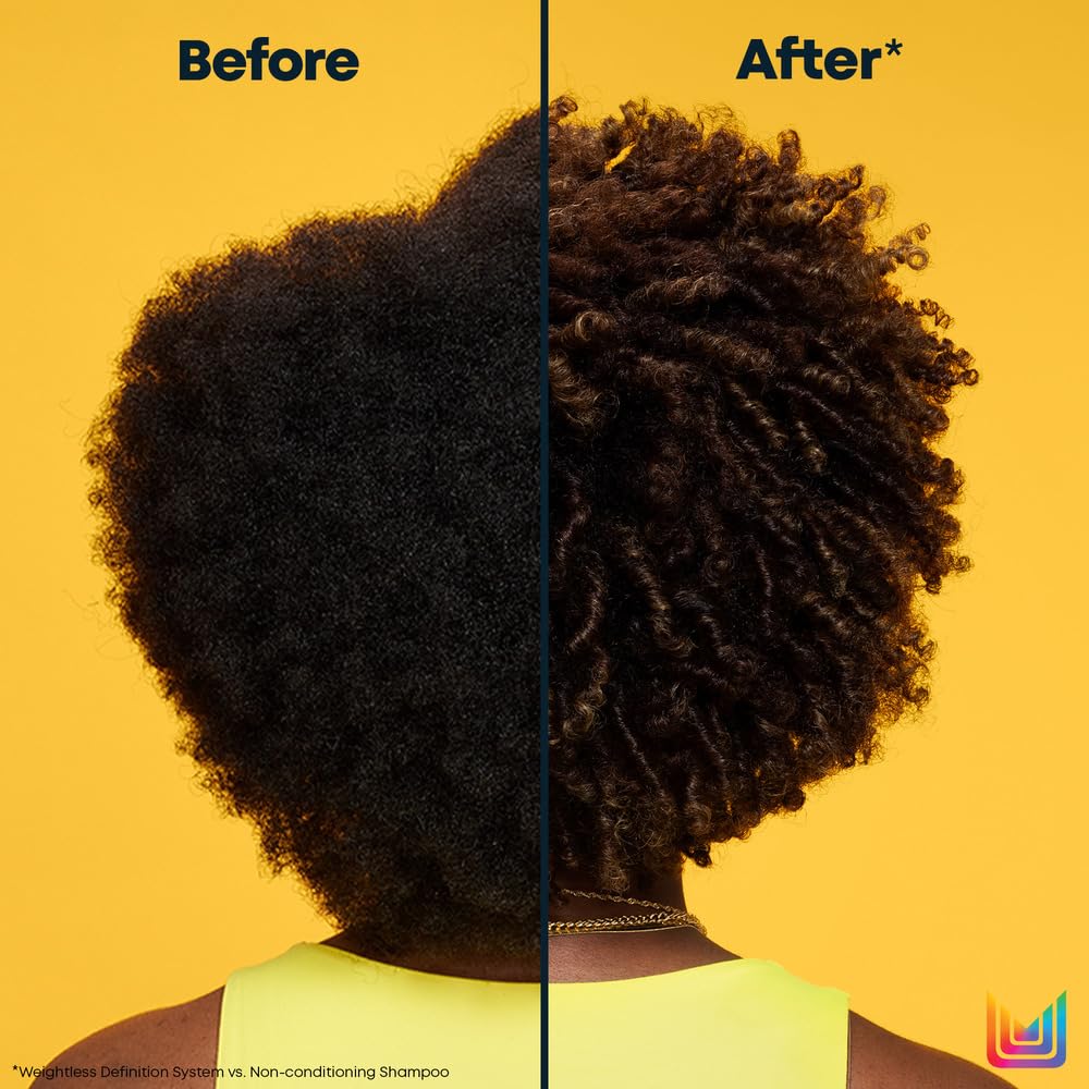 MATRIX mask texture close-up highlighting rich creaminess for deep hydration
