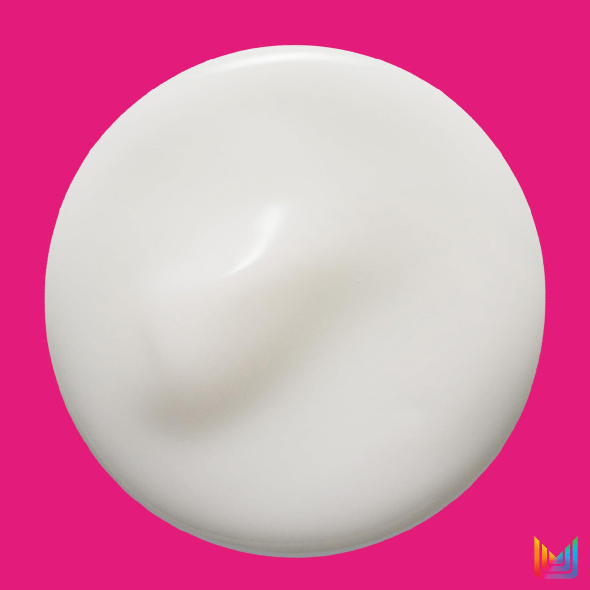 MATRIX in salon-style styling scene illustrating professional results and improved manageability