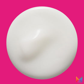 MATRIX in salon-style styling scene illustrating professional results and improved manageability