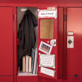Mavoro in travel pouch showing compact safe storage benefit