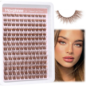 Mavphnee open tray with 154 clusters highlighting reusable design