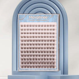 Mavphnee reusable-care image with cleaning tools showing durability and value